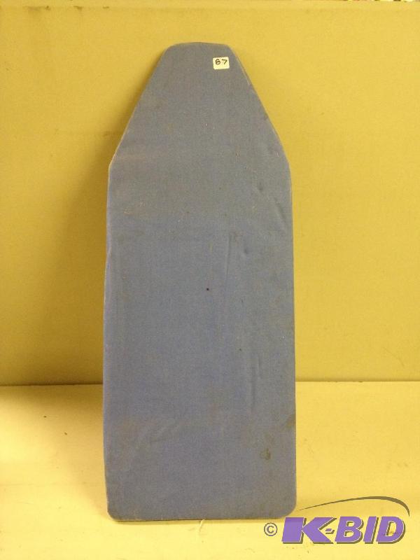Portable Ironing&nbspBoard&nbsp...