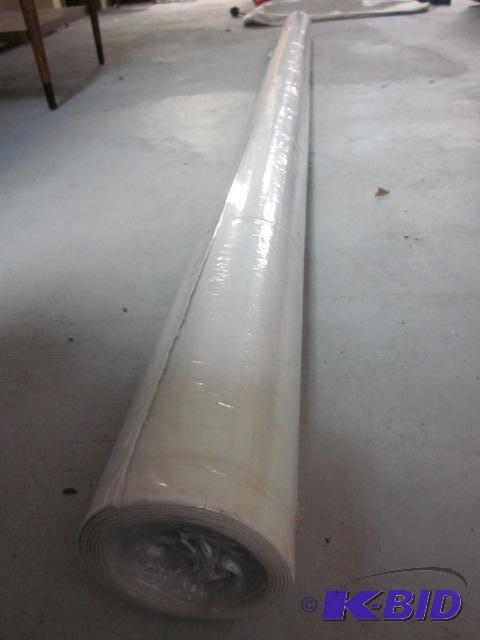 Vinyl Flooring