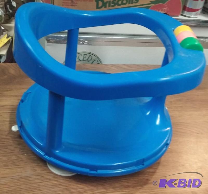 Baby Playpen, gate and bathtub chair...