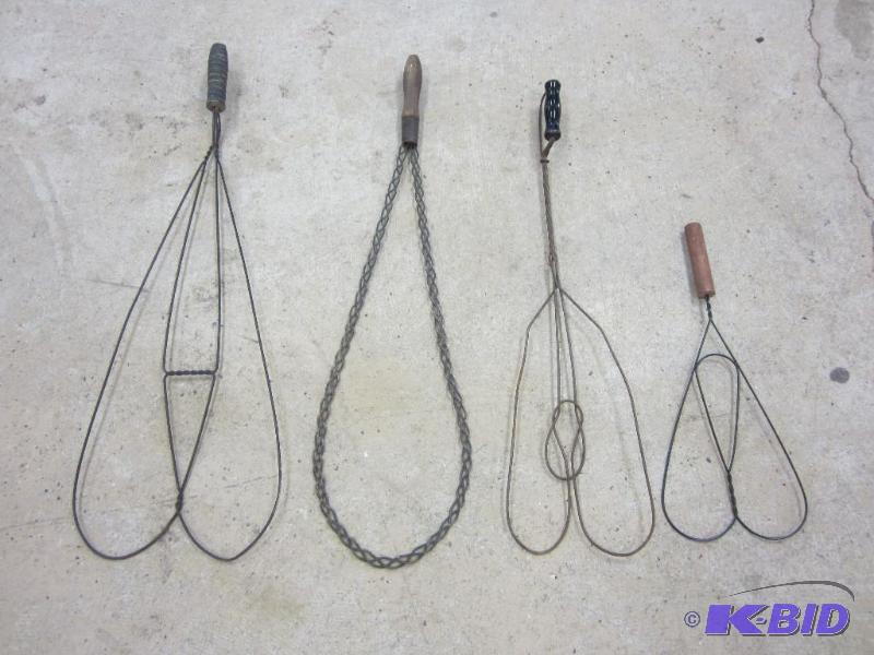 Rug Beaters