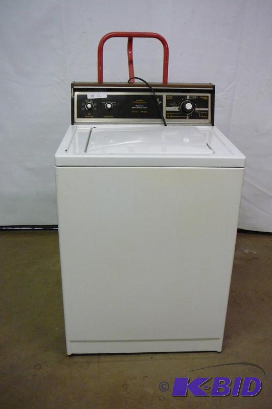 Kenmore Ultra fabric&nbspcare washing&nbspm...