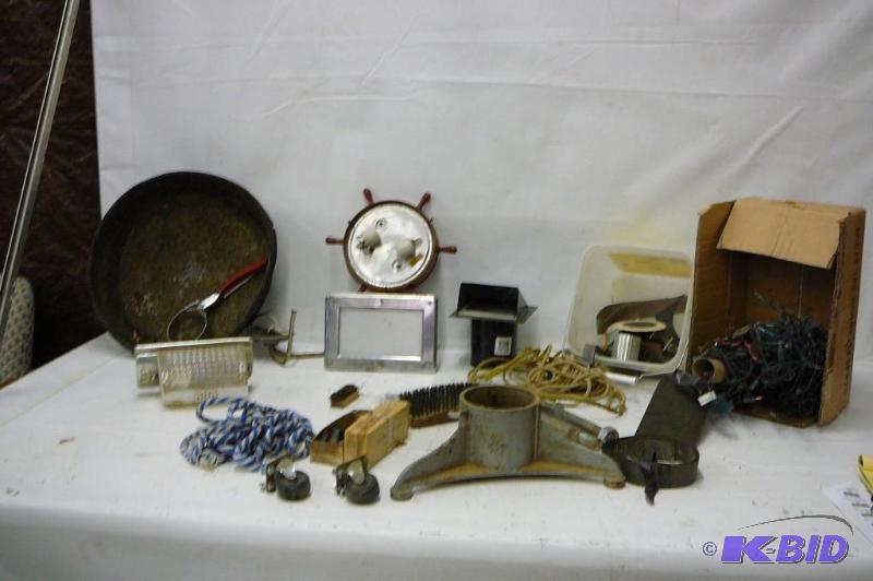 Oil pan and filter wrench, heavy duty Christm...