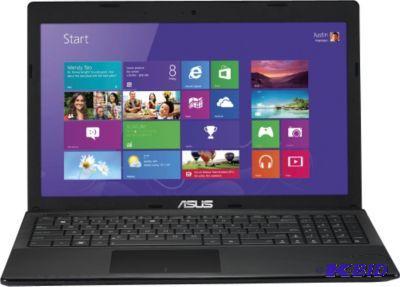 Asus Laptop