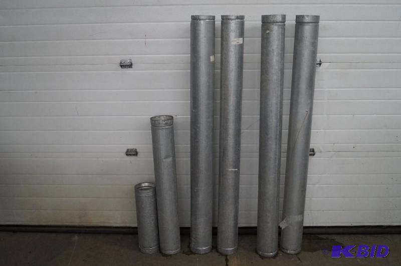 Pipes