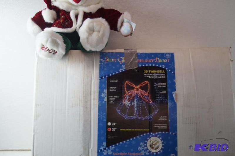 Christmas Decoration