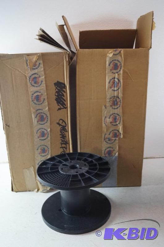 Reels