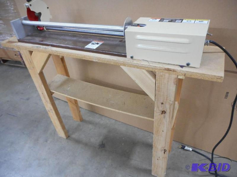 Foil Cutter