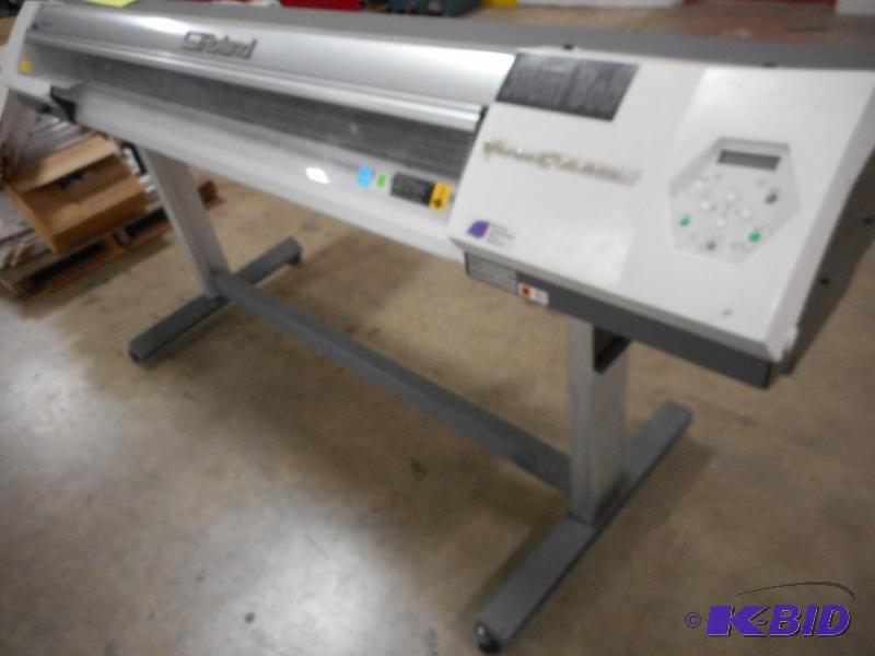 PrinterCutter