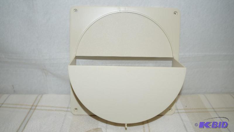 New Tupperware SmallMedium Size Lid Organizer