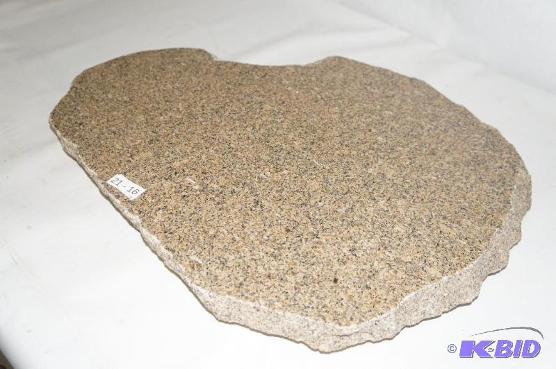 Granite Meat and Cheese Tray