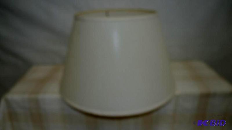 19 Lamp Shade