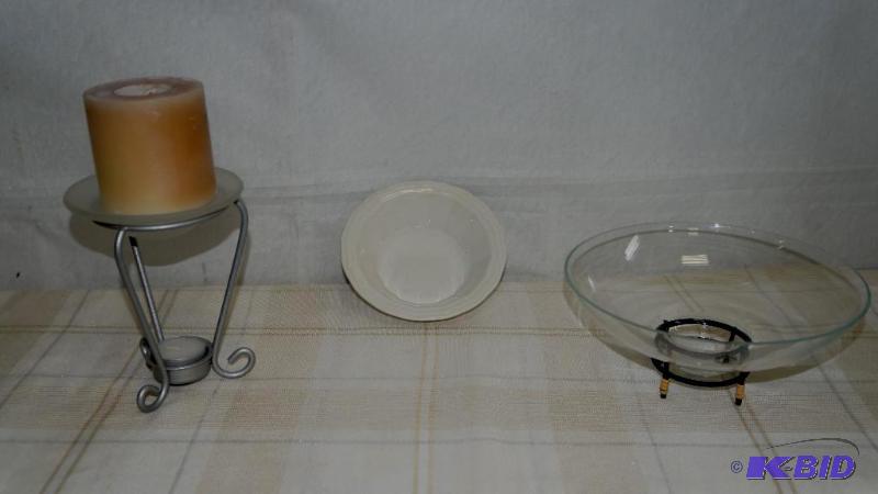 Lot of Home Decor