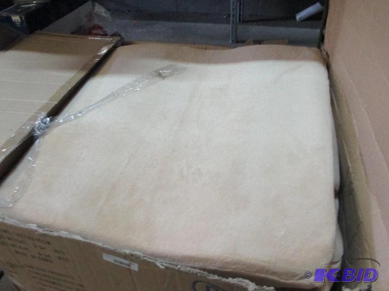 contour back pillow...