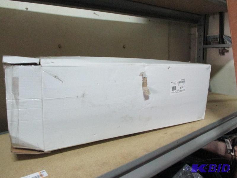 homeright steam machine...