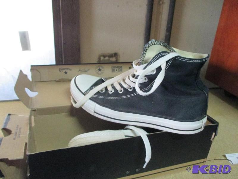 converse sz 7...