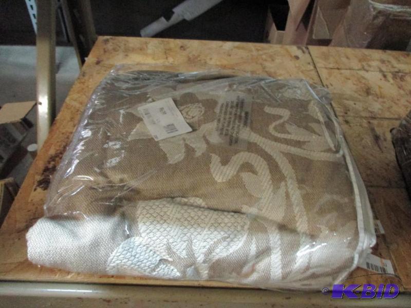 3 pc bedspread set, king...