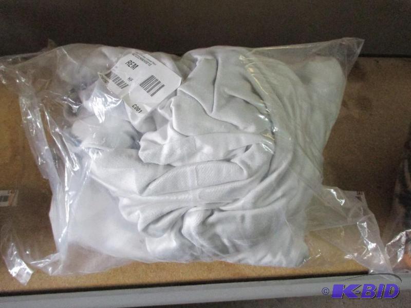 love seat slip cover...