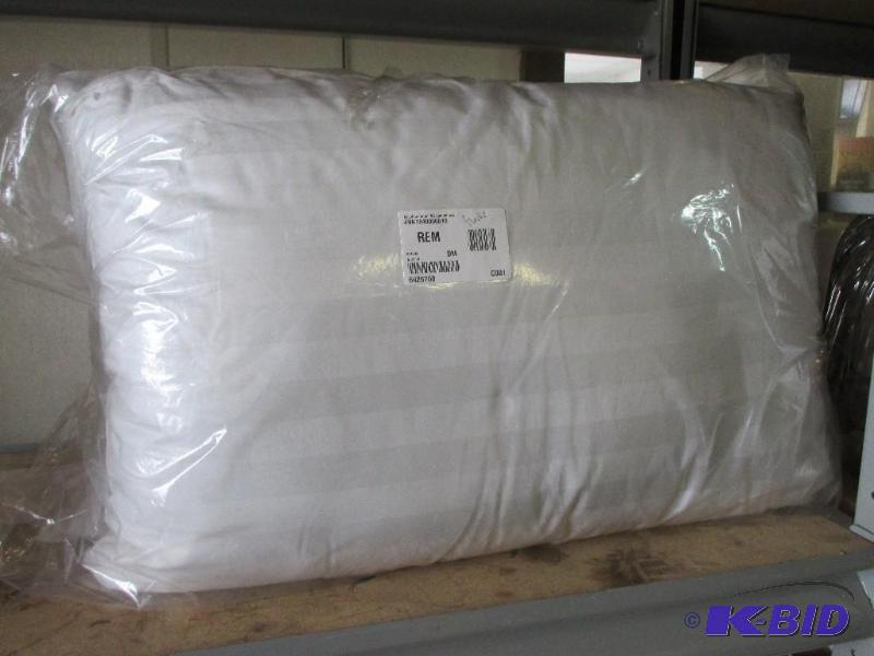 king size pillows 2 pk...