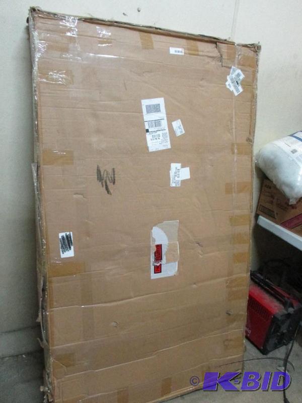 furniture...