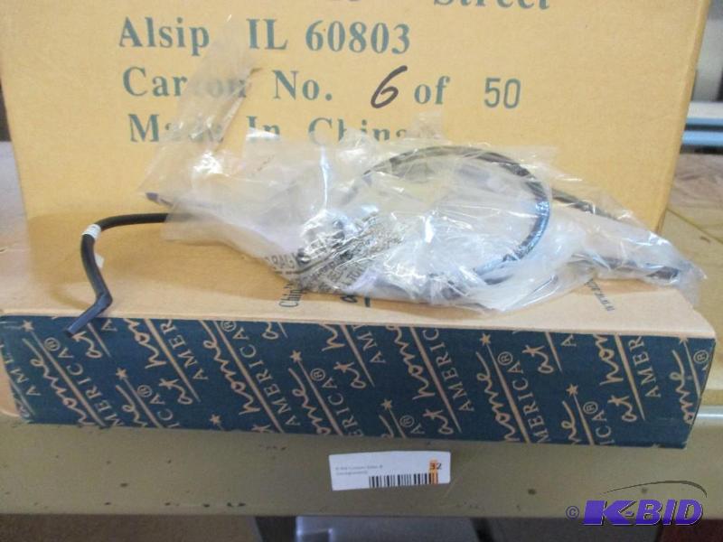 chip n dip addition parts, 11 pieces...