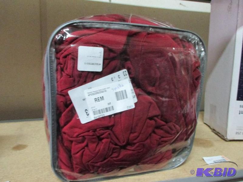 sofa cover...