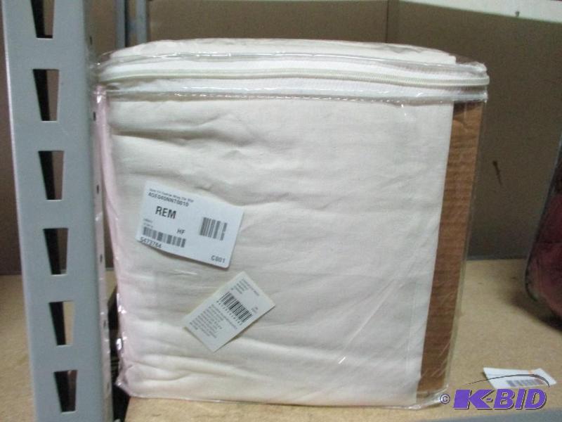 wing chair slip cover...