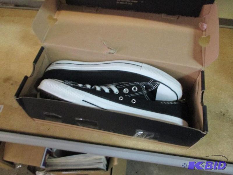 converse all stars sz 14...