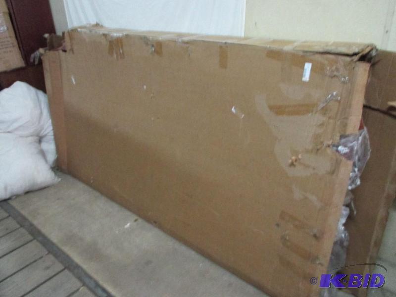 Hot Tub cover...