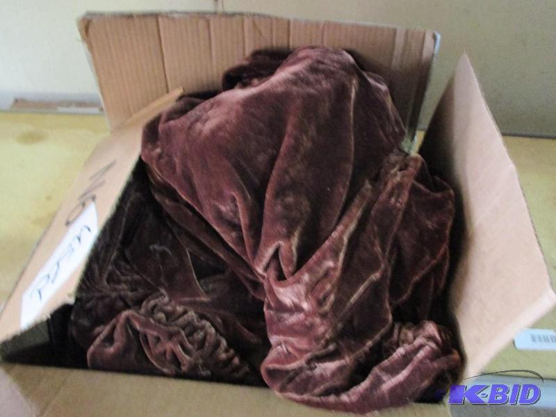 furniture cover...