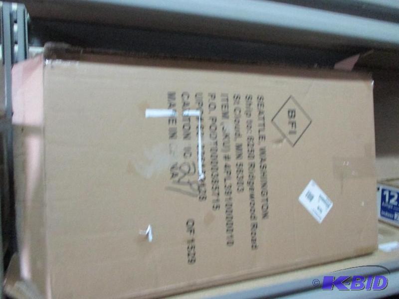 Optimus oil filled heater...