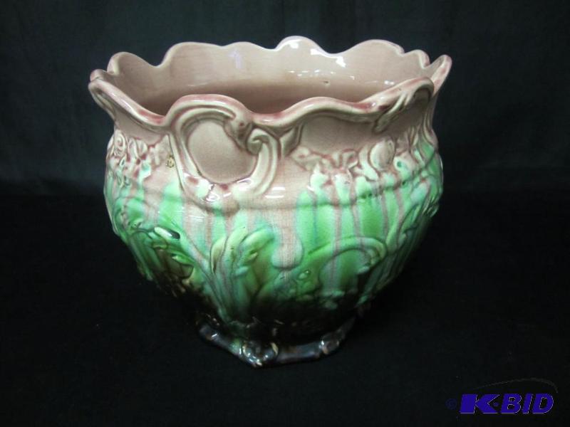 Large Jardiniere
