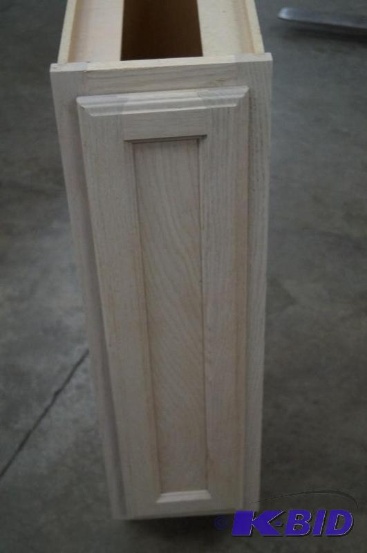 Cabinets