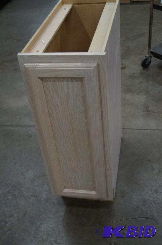 Cabinets
