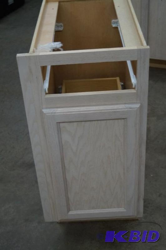 Cabinets