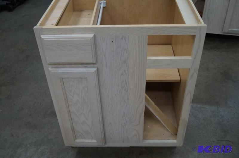 Cabinets