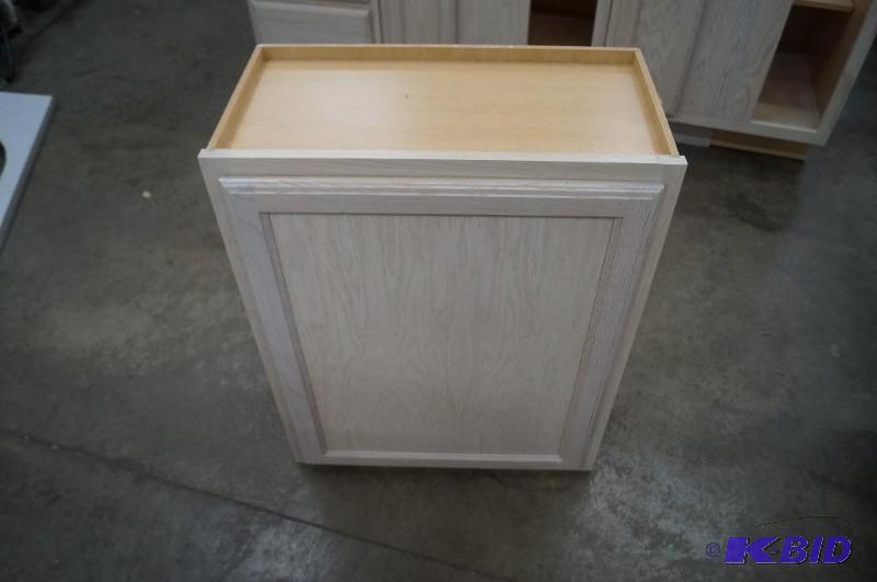 Cabinets