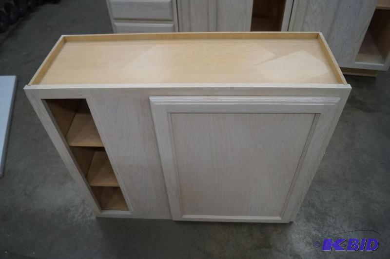 Cabinets