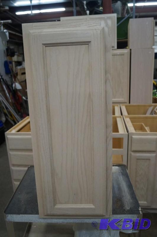 Cabinets