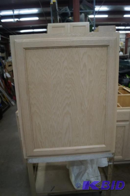Cabinets