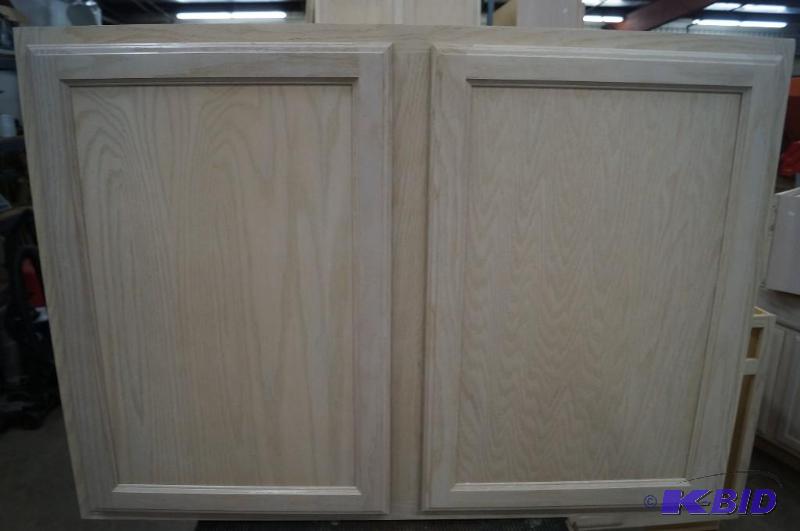 Cabinets