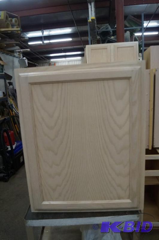 Cabinets