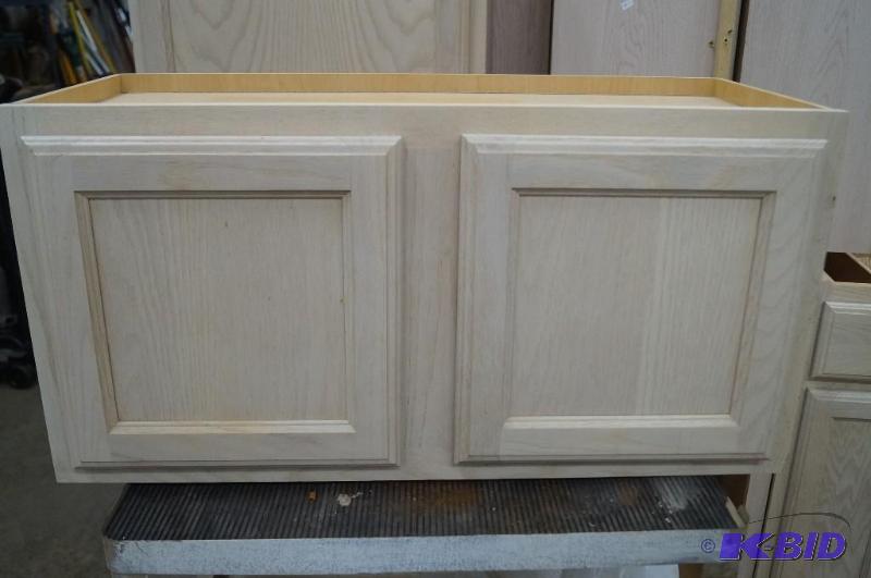 Cabinets
