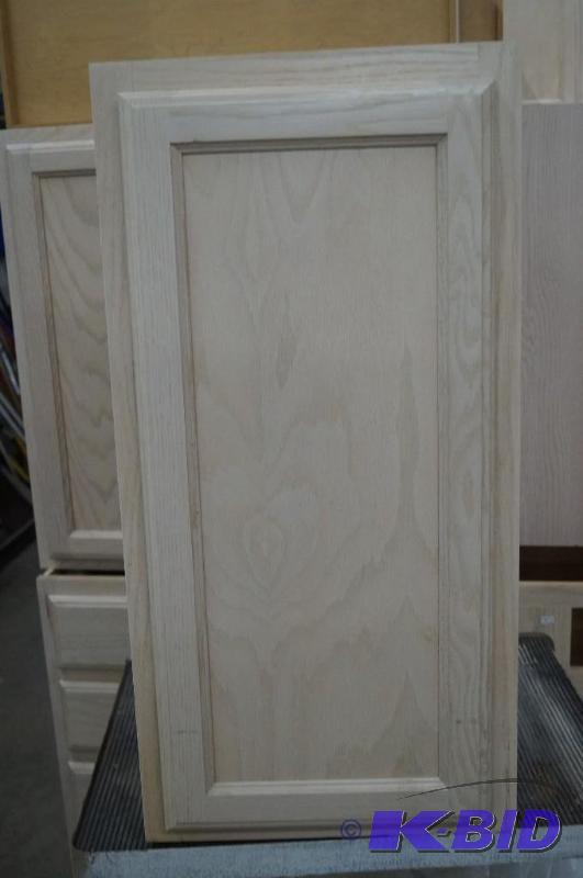 Cabinets