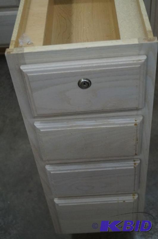 Cabinets