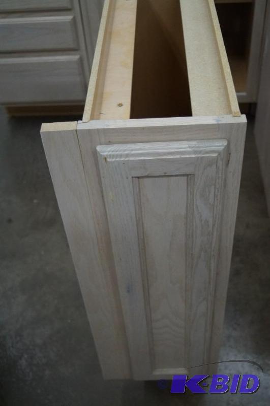 Cabinets