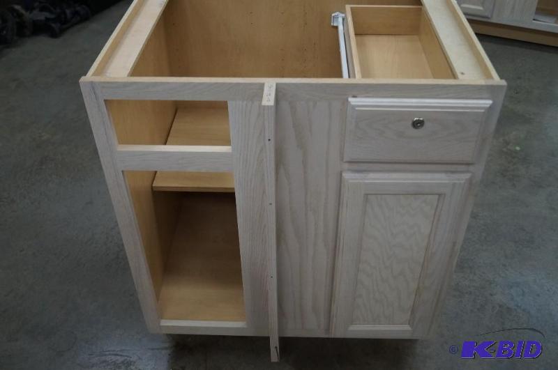 Cabinets