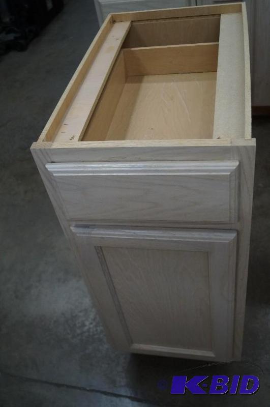 Cabinets