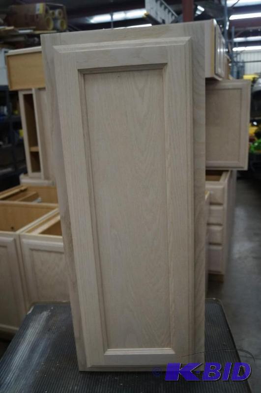 Cabinets
