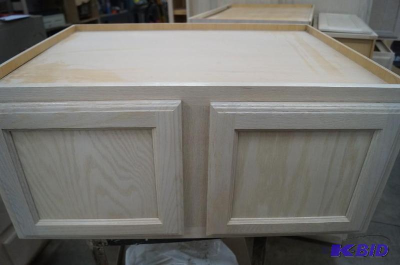 Cabinets