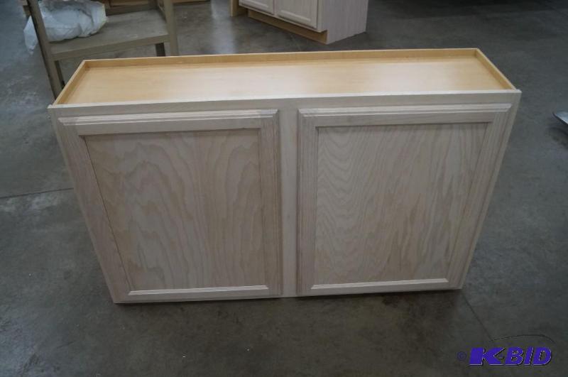 Cabinets